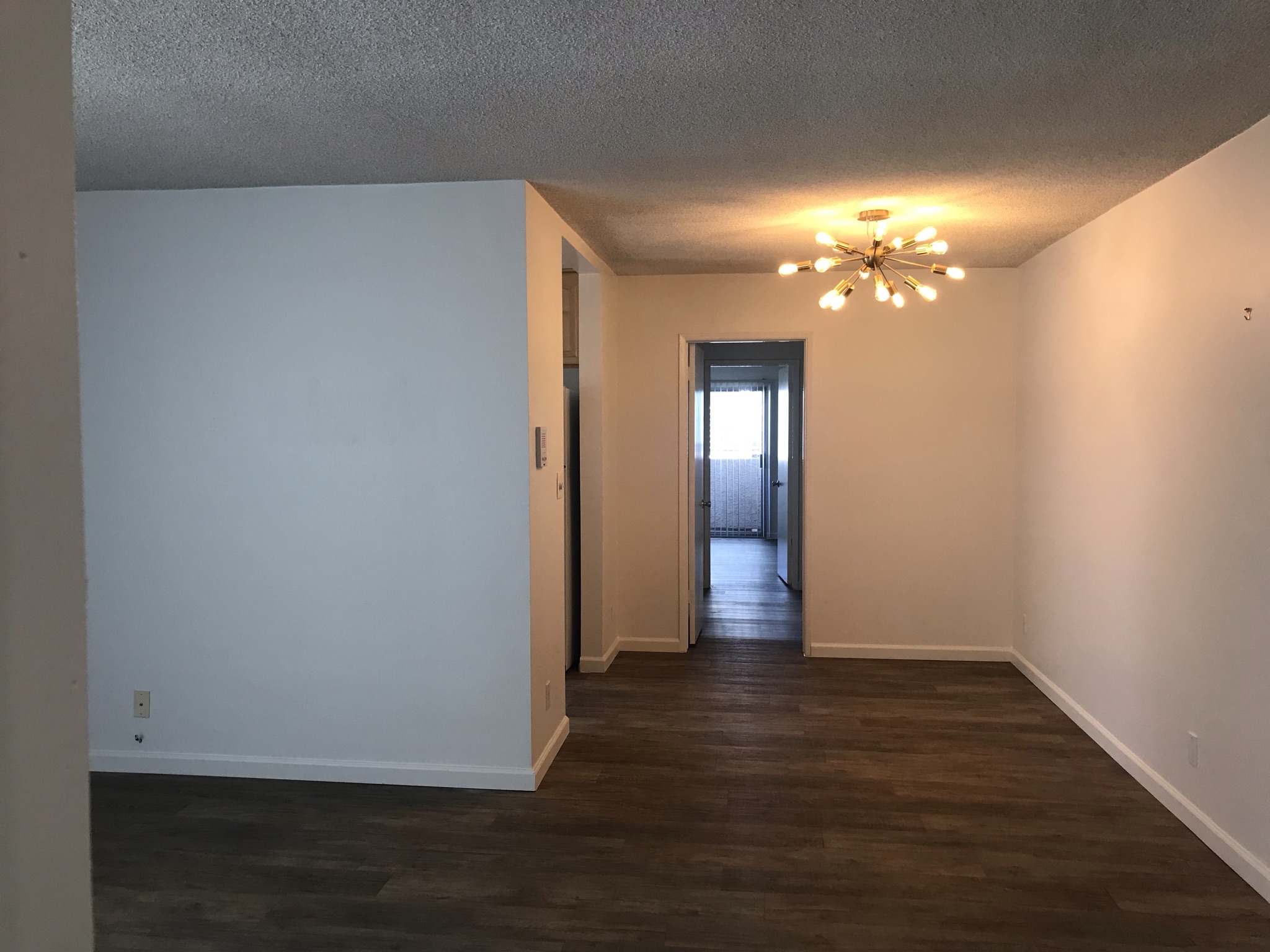1730 Barry, undefined, 1730 Barry Ave, Los Angeles, CA 90025, USA, Photo:19