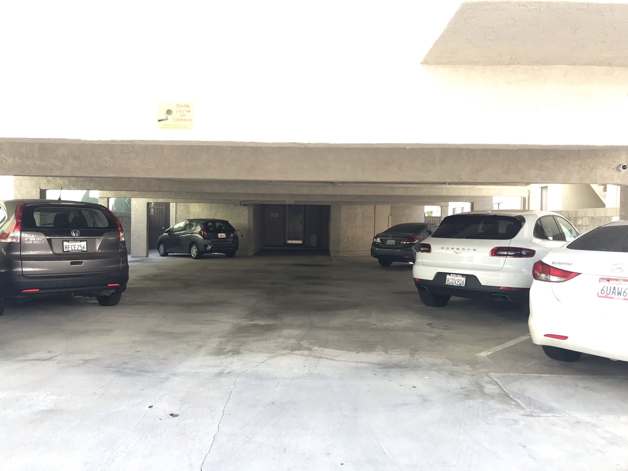 1730 Barry, undefined, 1730 Barry Ave, Los Angeles, CA 90025, USA, Photo:20