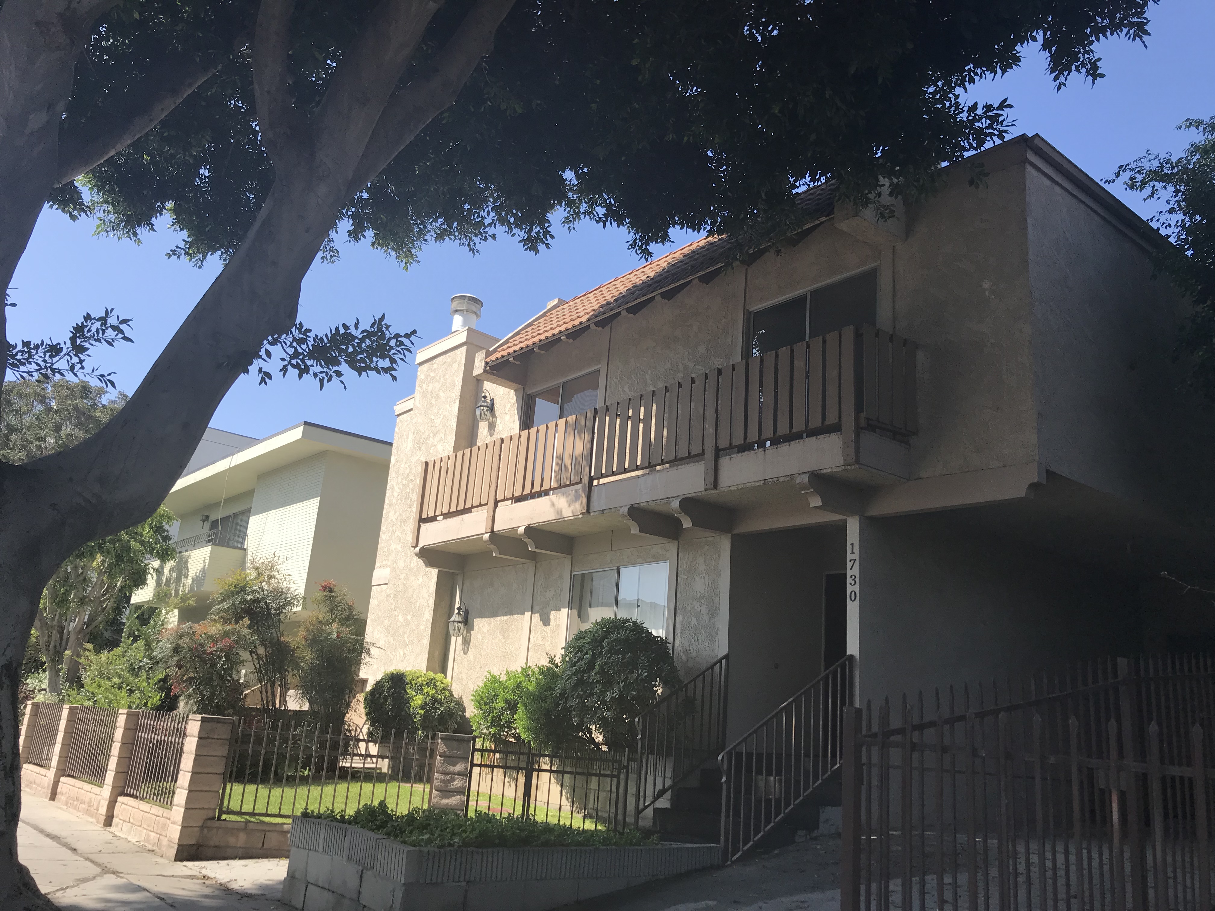 1730 Barry, undefined, 1730 Barry Ave, Los Angeles, CA 90025, USA, Photo:21
