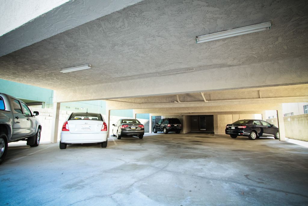 1730 Barry, undefined, 1730 Barry Ave, Los Angeles, CA 90025, USA, Photo:22