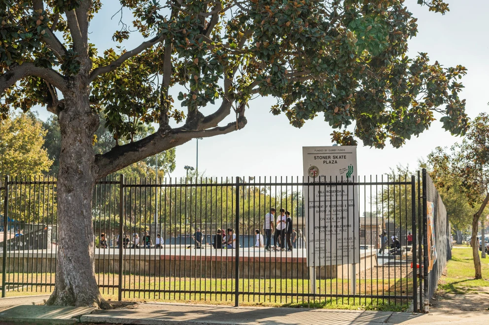 1730 Barry, undefined, 1730 Barry Ave, Los Angeles, CA 90025, USA, Photo:24