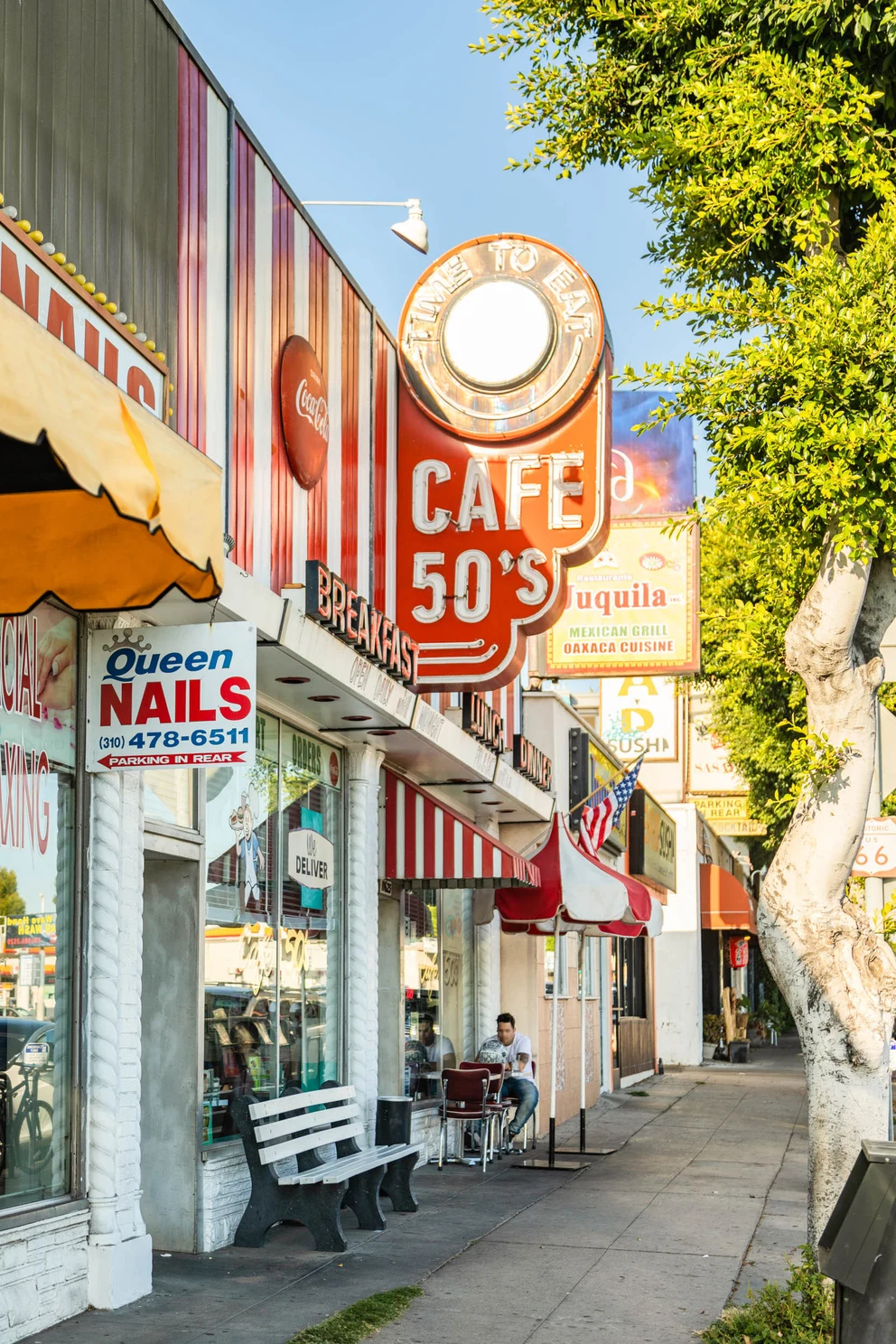 1730 Barry, undefined, 1730 Barry Ave, Los Angeles, CA 90025, USA, Photo:26