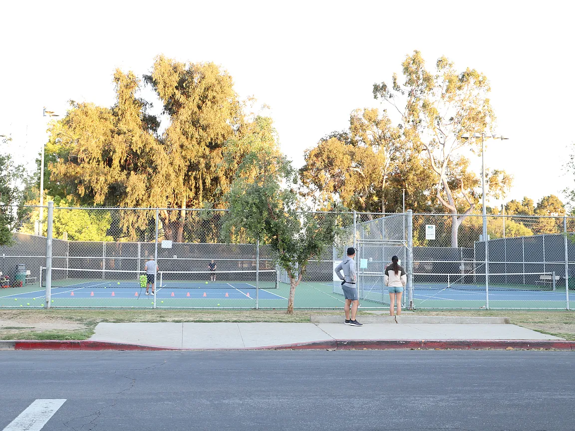 1730 Barry, undefined, 1730 Barry Ave, Los Angeles, CA 90025, USA, Photo:27