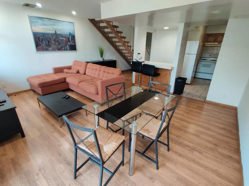 1615 Greenfield, undefined, 1615 Greenfield Ave, Los Angeles, CA 90024, Photo:0