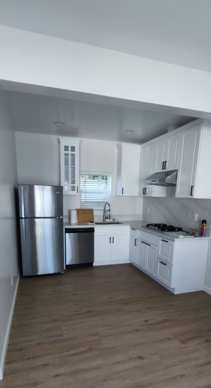 2150 Prosser, ucla, 2150 Prosser Ave, Los Angeles 90025, Photo:1