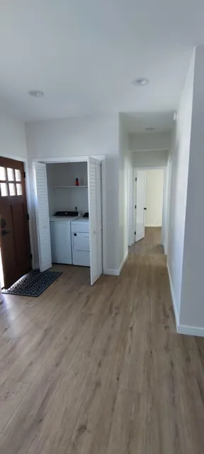2150 Prosser - Student Housing near SMC