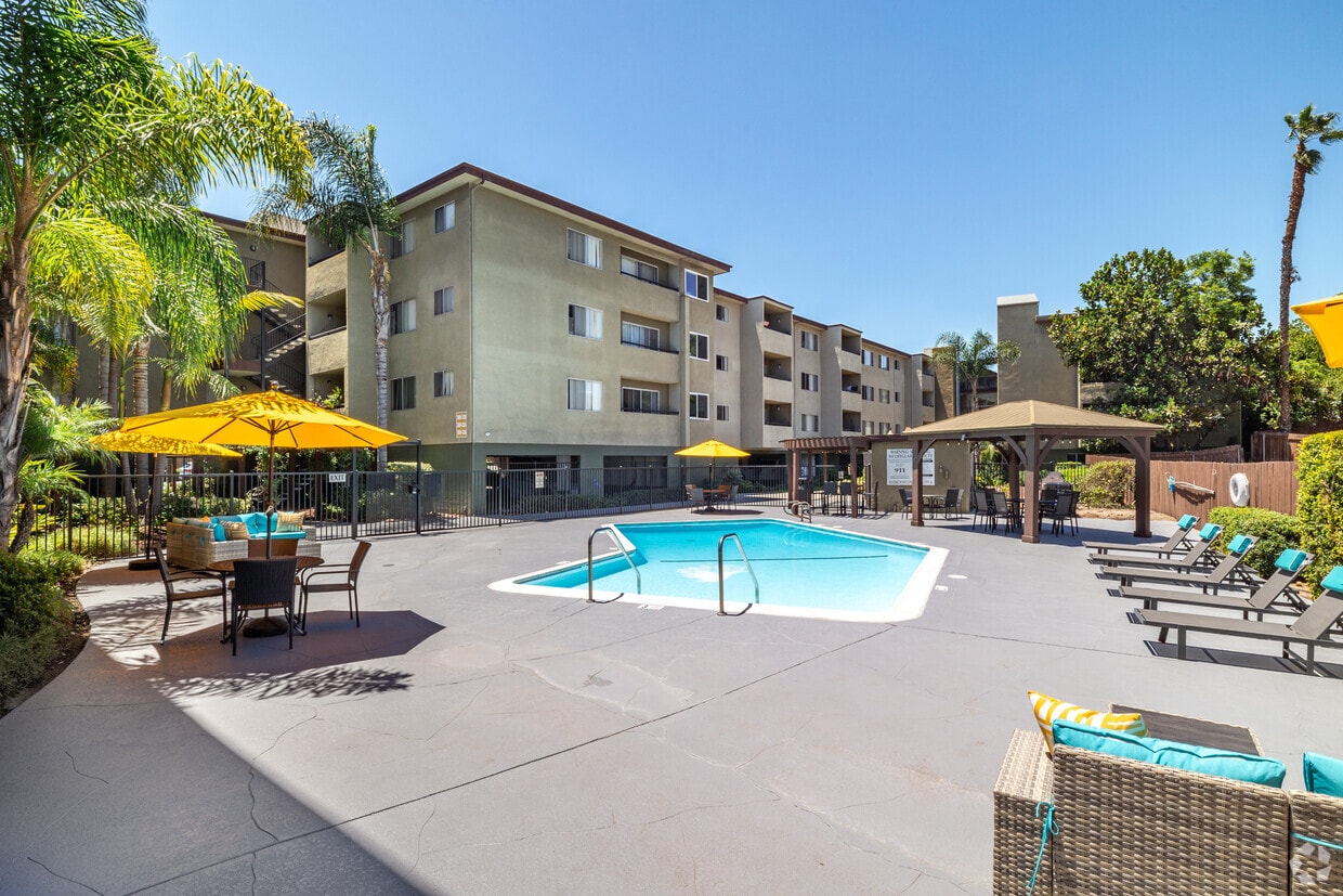 6560 Montezuma Rd, undefined, 6560 Montezuma Rd, San Diego, CA 92115, Photo:0