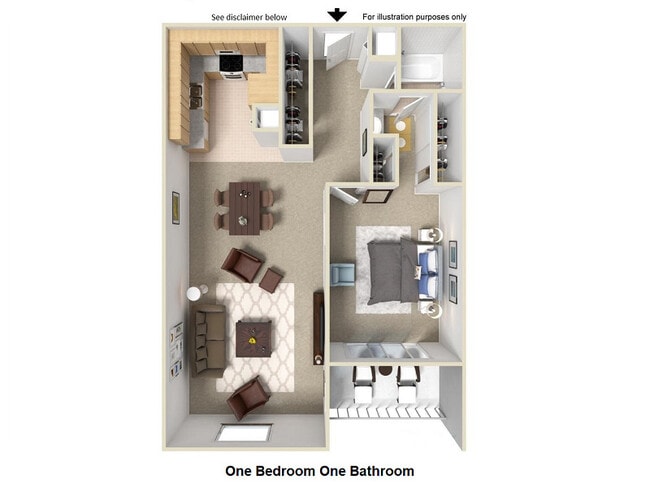 6560 Montezuma Rd, undefined, 6560 Montezuma Rd, San Diego, CA 92115, Photo:1