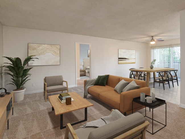 6560 Montezuma Rd, undefined, 6560 Montezuma Rd, San Diego, CA 92115, Photo:3