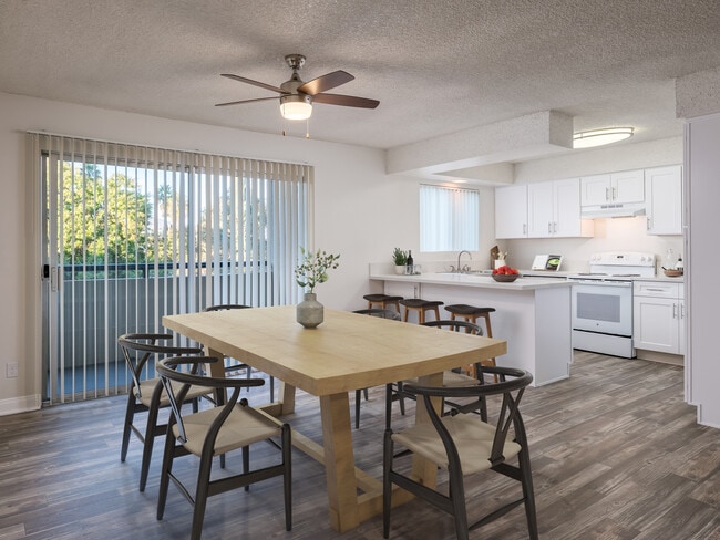 6560 Montezuma Rd, undefined, 6560 Montezuma Rd, San Diego, CA 92115, Photo:4