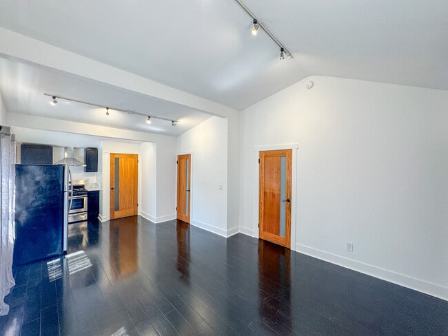 2426 1/2 Cincinnati St, undefined, 2426 1/2 Cincinnati St, Los Angeles, CA 90033, Photo:1