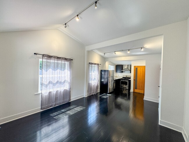 2426 1/2 Cincinnati St, undefined, 2426 1/2 Cincinnati St, Los Angeles, CA 90033, Photo:2