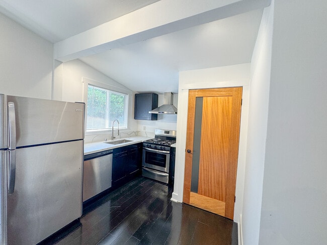 2426 1/2 Cincinnati St, undefined, 2426 1/2 Cincinnati St, Los Angeles, CA 90033, Photo:3