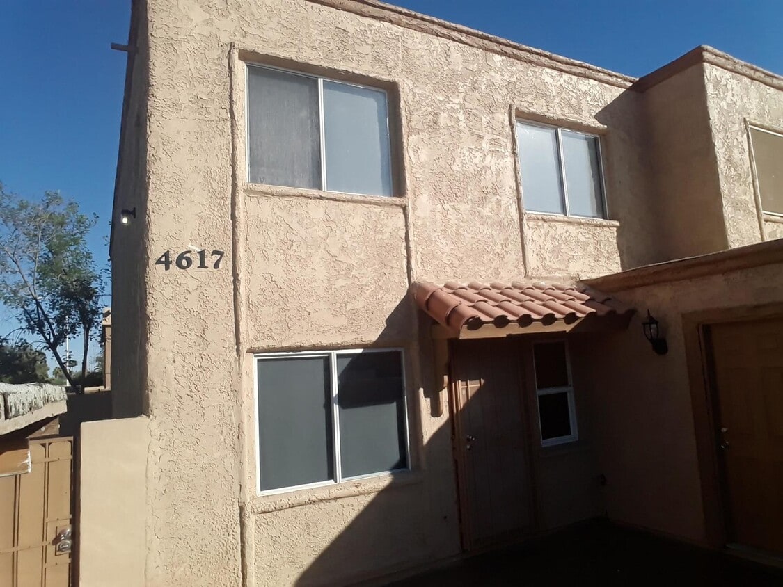 4617 E Jones Ave, undefined, 4617 E Jones Ave, Phoenix, AZ 85040, Photo:0