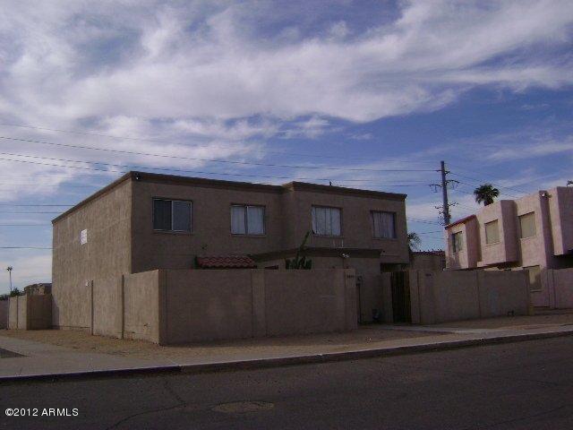 4617 E Jones Ave, undefined, 4617 E Jones Ave, Phoenix, AZ 85040, Photo:1