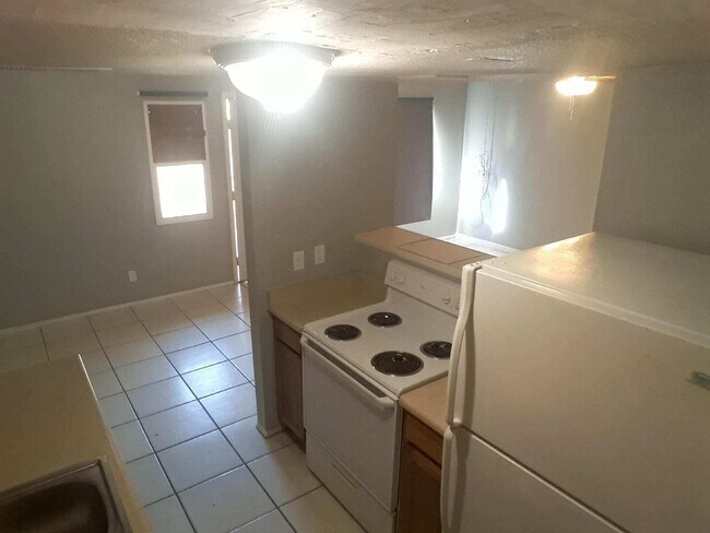 4617 E Jones Ave, undefined, 4617 E Jones Ave, Phoenix, AZ 85040, Photo:2
