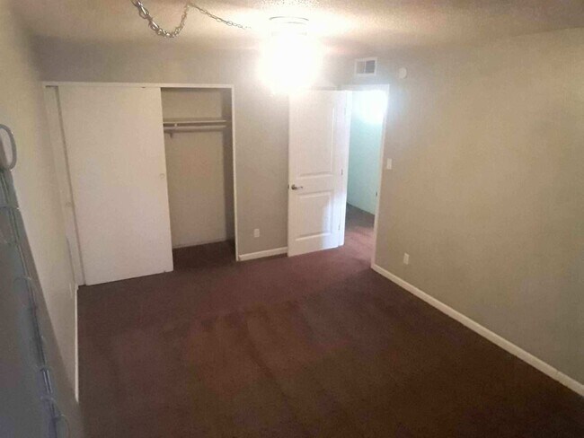 4617 E Jones Ave, undefined, 4617 E Jones Ave, Phoenix, AZ 85040, Photo:3