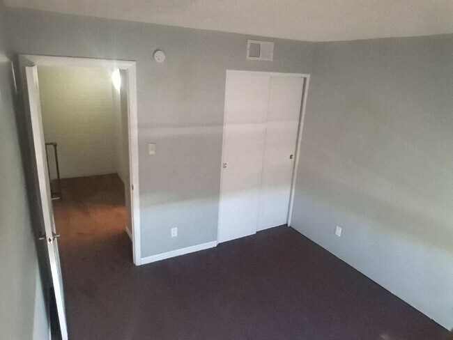 4617 E Jones Ave, undefined, 4617 E Jones Ave, Phoenix, AZ 85040, Photo:4