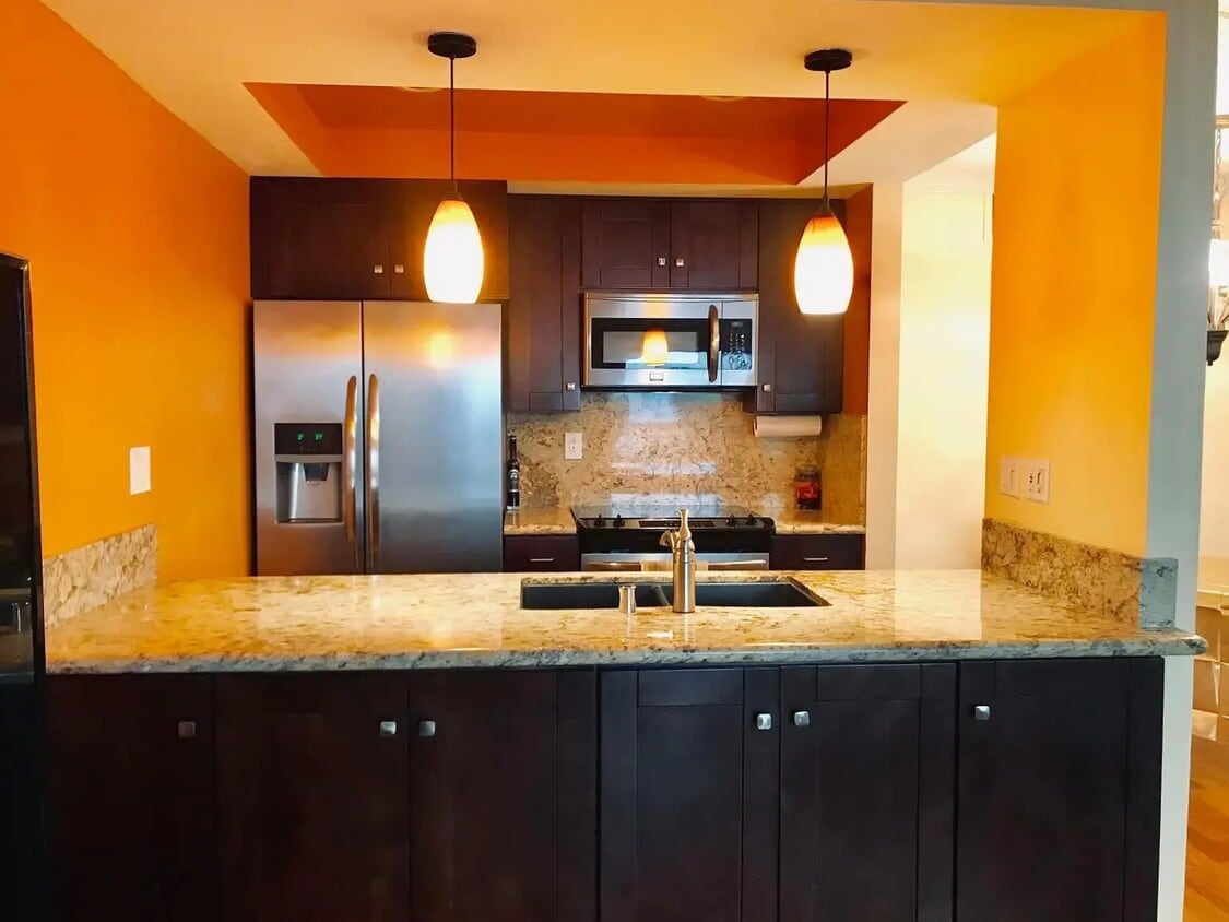 5989 Rancho Mission Rd, undefined, 5989 Rancho Mission Rd, San Diego, CA 92108, Photo:0