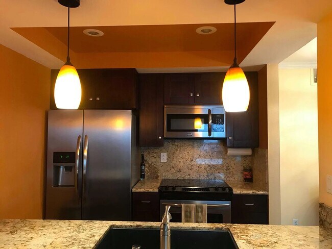 5989 Rancho Mission Rd, undefined, 5989 Rancho Mission Rd, San Diego, CA 92108, Photo:2