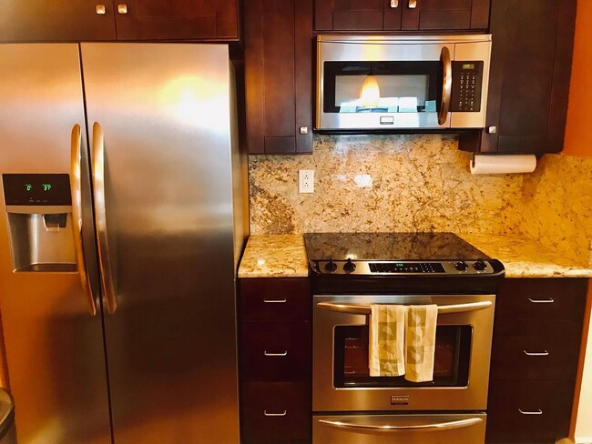 5989 Rancho Mission Rd, undefined, 5989 Rancho Mission Rd, San Diego, CA 92108, Photo:3
