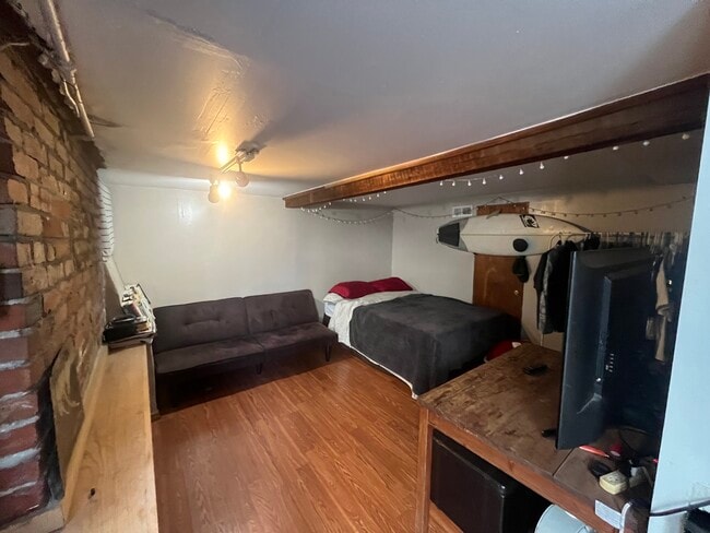 3018 3rd St Unit Beach house, undefined, 3018 3rd St, Santa Monica, CA 90405, Ocean Park, Photo:1