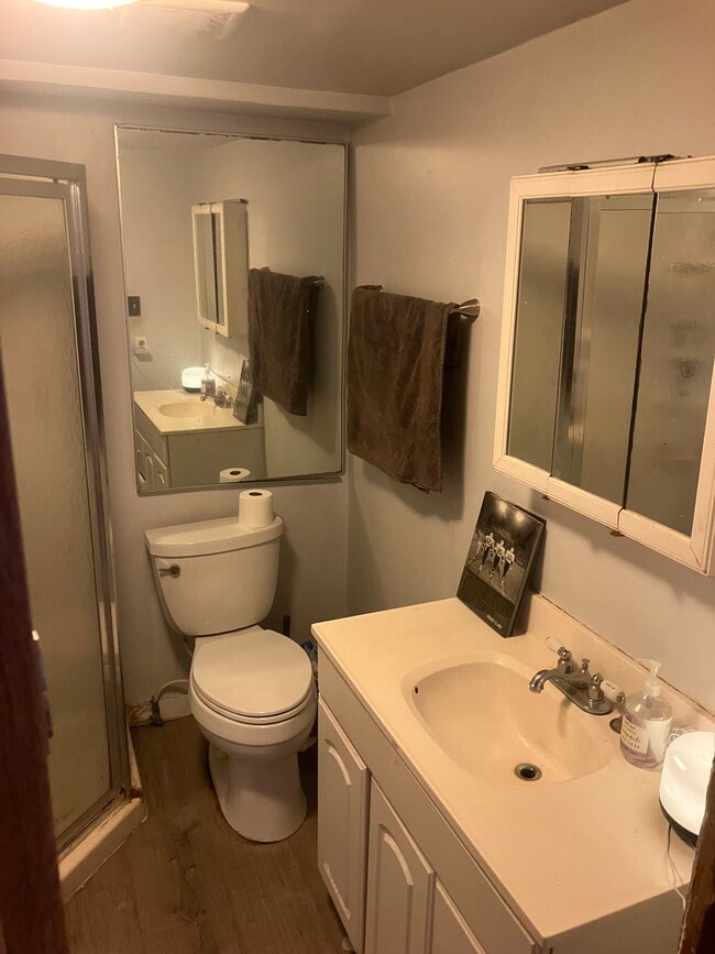 3018 3rd St Unit Beach house, undefined, 3018 3rd St, Santa Monica, CA 90405, Ocean Park, Photo:3