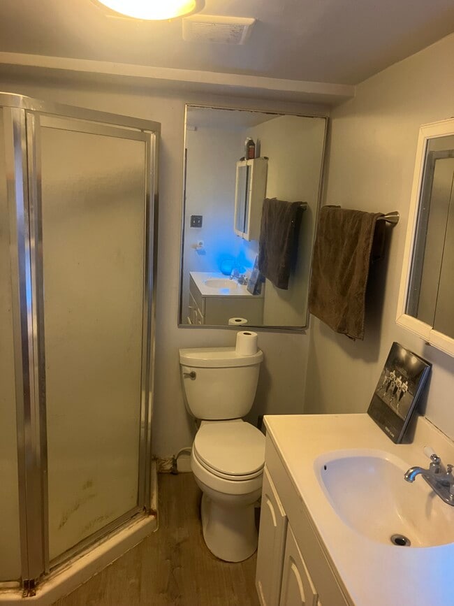 3018 3rd St Unit Beach house, undefined, 3018 3rd St, Santa Monica, CA 90405, Ocean Park, Photo:4