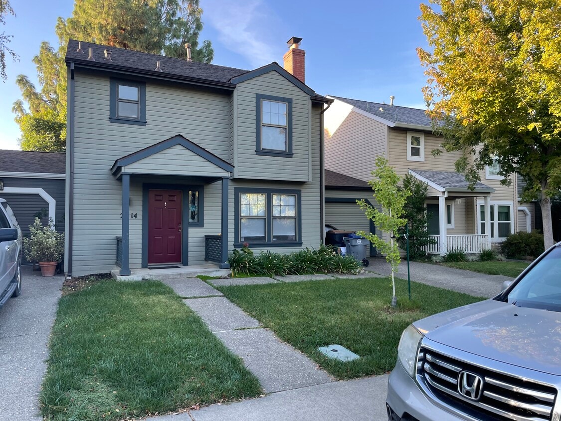 2314 Amapola Dr, undefined, 2314 Amapola Dr, Davis, CA 95616, Photo:0