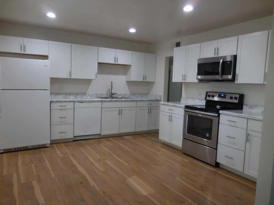 1409 E Orange St, undefined, 1409 E Orange St, Tempe, AZ 85281, Photo:0