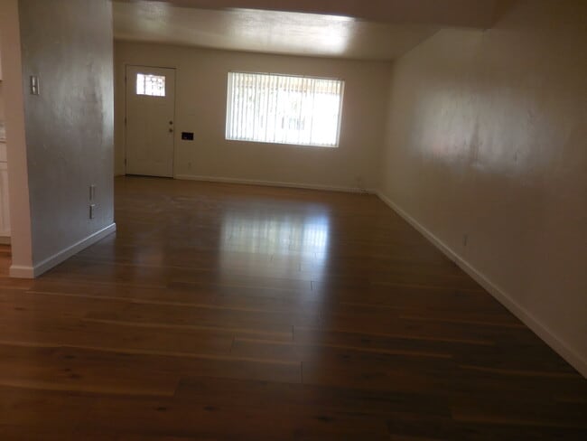 1409 E Orange St, undefined, 1409 E Orange St, Tempe, AZ 85281, Photo:1