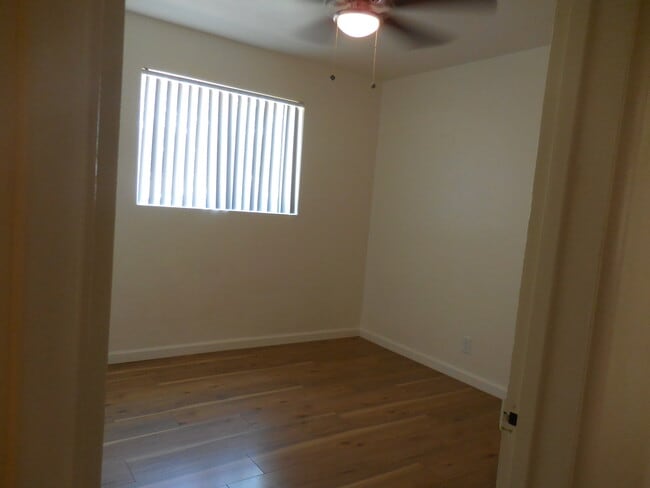 1409 E Orange St, undefined, 1409 E Orange St, Tempe, AZ 85281, Photo:2