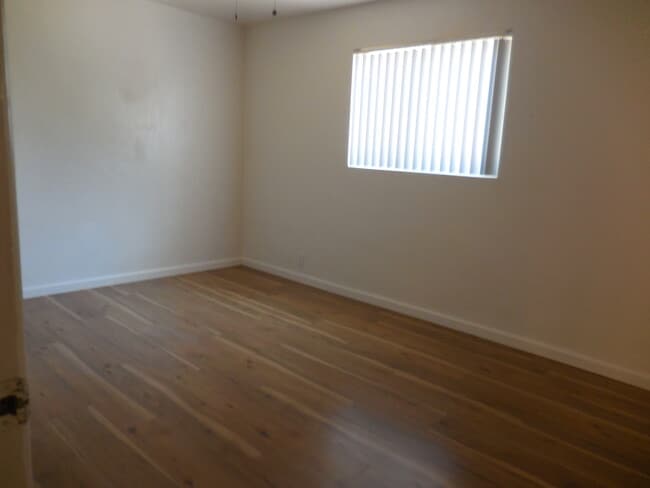 1409 E Orange St, undefined, 1409 E Orange St, Tempe, AZ 85281, Photo:3