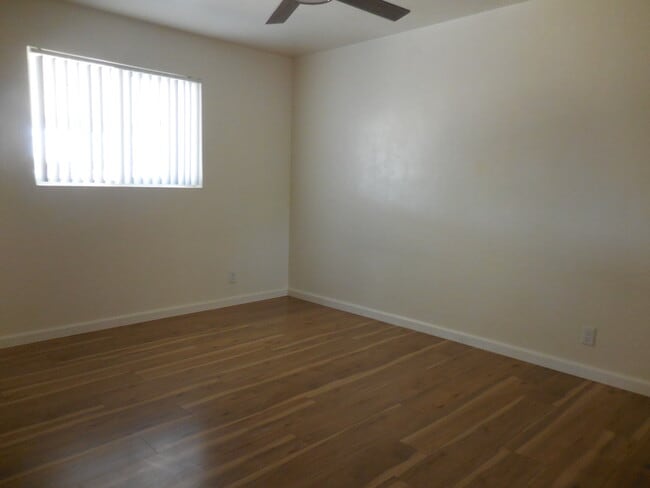 1409 E Orange St, undefined, 1409 E Orange St, Tempe, AZ 85281, Photo:4