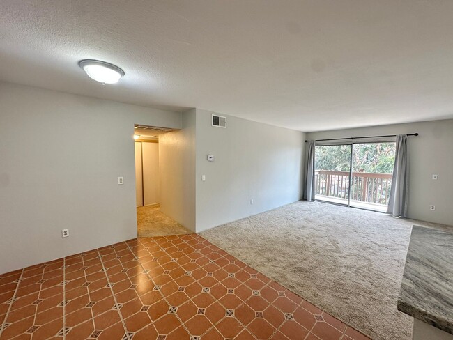 San Diego Condo, undefined, 6191 Rancho Mission Rd Unit 209, San Diego, CA 92108, Photo:2
