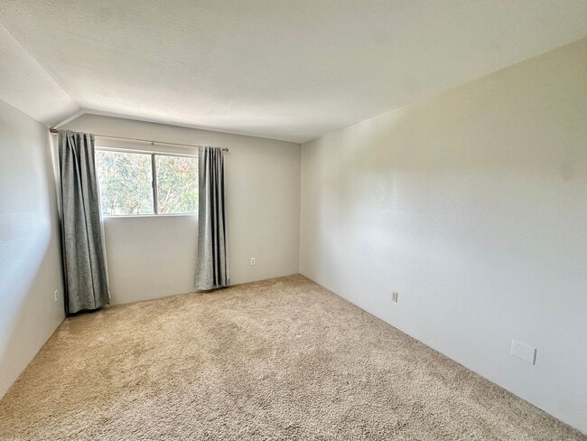 San Diego Condo, undefined, 6191 Rancho Mission Rd Unit 209, San Diego, CA 92108, Photo:3