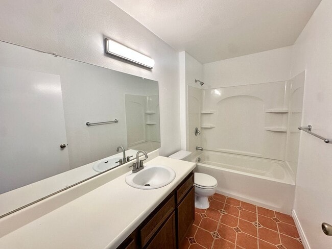 San Diego Condo, undefined, 6191 Rancho Mission Rd Unit 209, San Diego, CA 92108, Photo:4