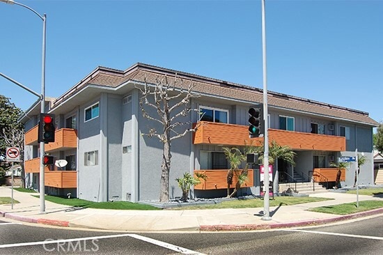 11825 National Blvd, undefined, 11825 National Blvd, Los Angeles, CA 90064, Photo:0