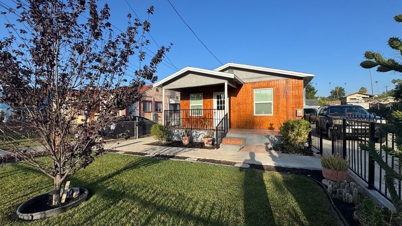3501-3503 Lifur Ave, undefined, 3429 1/2-3503 Lifur Ave, Los Angeles, CA 90032, Photo:0