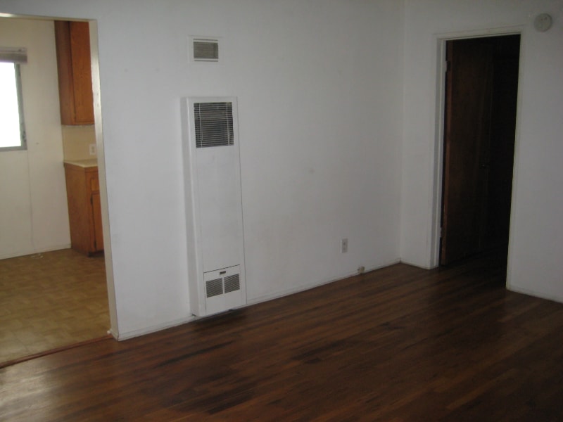12732 Venice Blvd., undefined, 12732 Venice Blvd., Los Angeles, CA 90066, Photo:0