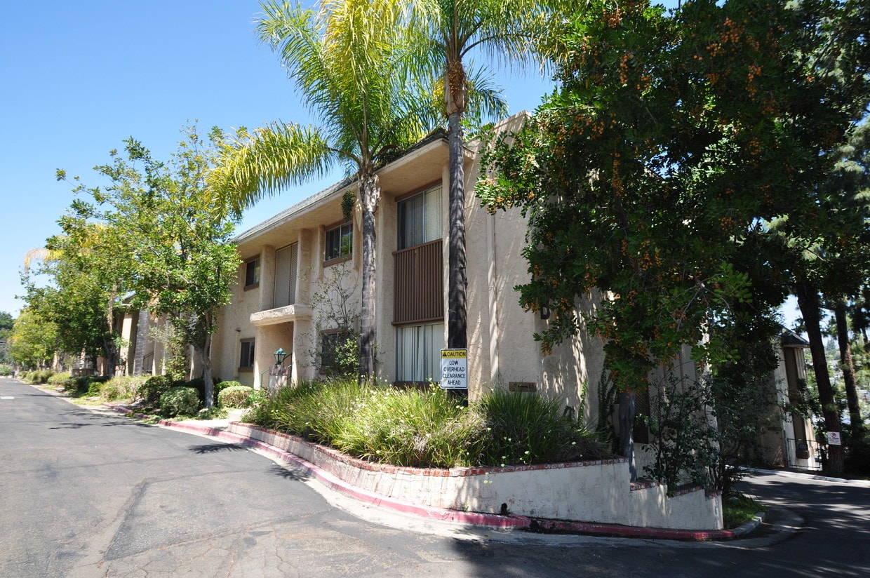 La Cuesta Apartments, undefined, 7272 Saranac St, La Mesa, CA 91942, Photo:0