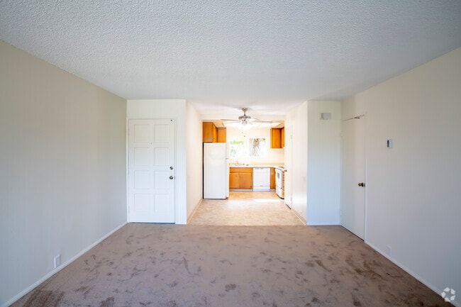La Cuesta Apartments, undefined, 7272 Saranac St, La Mesa, CA 91942, Photo:1