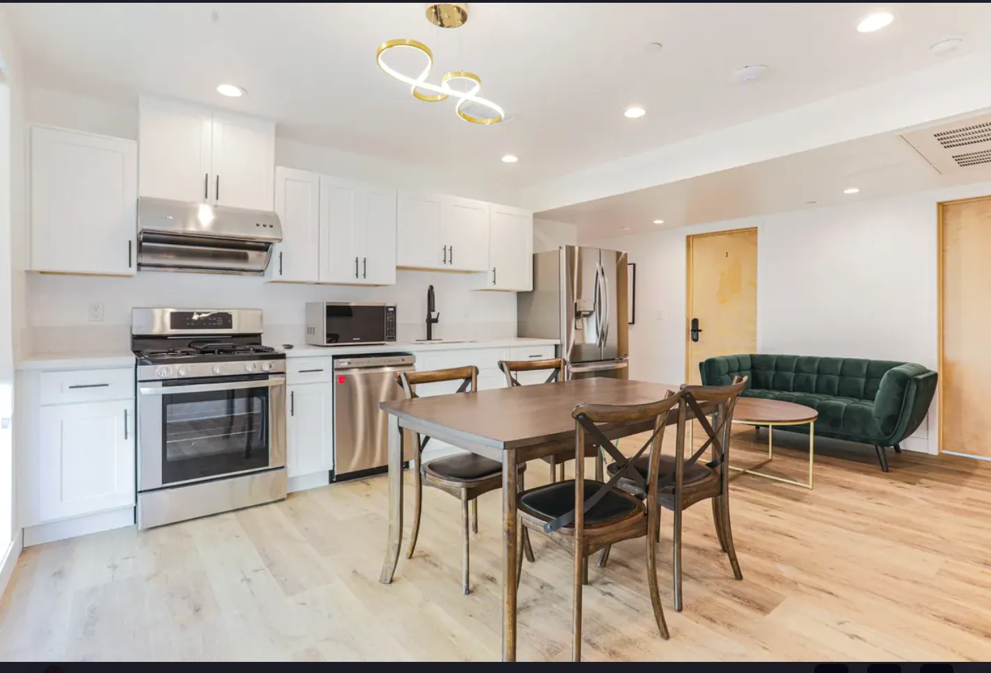 1534 W 35th St, undefined, 1534 W 35th St, Los Angeles, CA 90018, USA, Photo:1