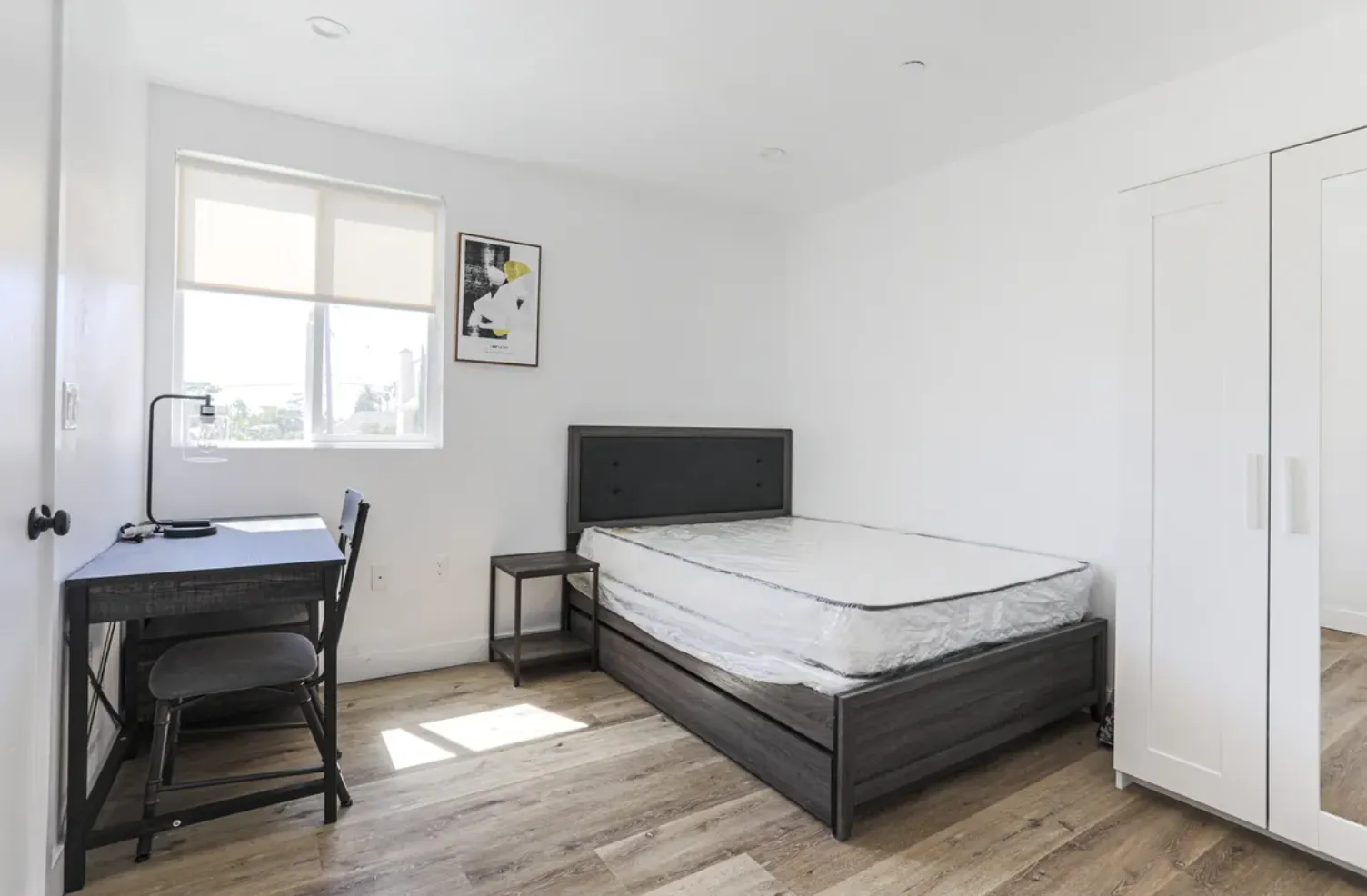 1534 W 35th St, undefined, 1534 W 35th St, Los Angeles, CA 90018, USA, Photo:2