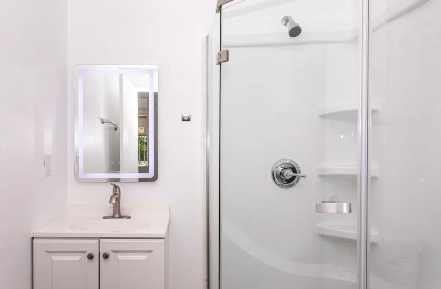 1534 W 35th St, undefined, 1534 W 35th St, Los Angeles, CA 90018, USA, Photo:3