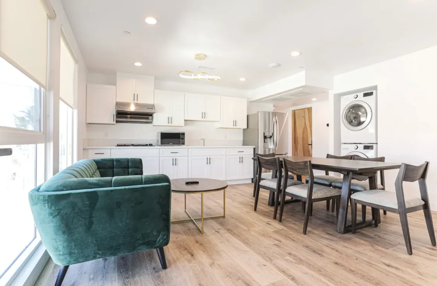 1534 W 35th St, undefined, 1534 W 35th St, Los Angeles, CA 90018, USA, Photo:4