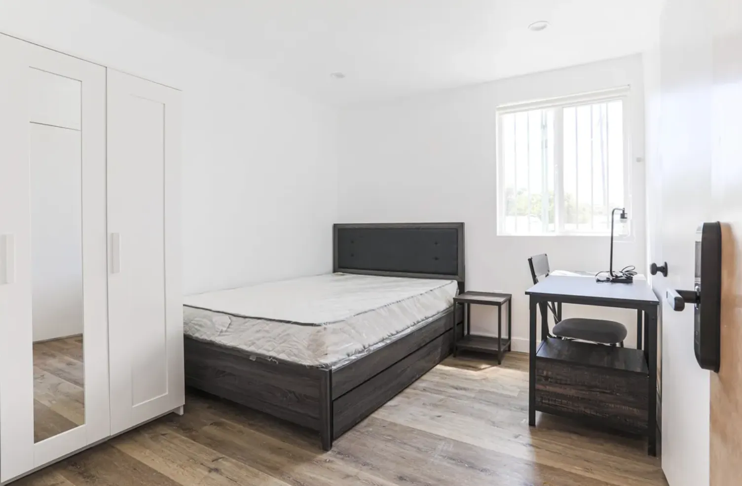 1534 W 35th St, undefined, 1534 W 35th St, Los Angeles, CA 90018, USA, Photo:5