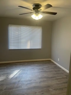 7726 University Ave, La Mesa, CA 91942, undefined, 7726 University Ave, La Mesa, CA 91942, Photo:1