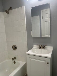 7726 University Ave, La Mesa, CA 91942, undefined, 7726 University Ave, La Mesa, CA 91942, Photo:2
