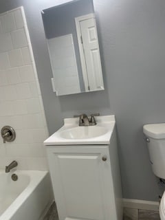 7726 University Ave, La Mesa, CA 91942, undefined, 7726 University Ave, La Mesa, CA 91942, Photo:3